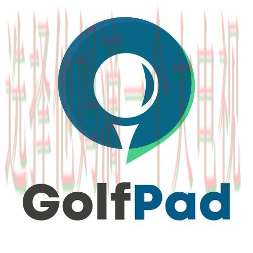 皇冠APP下载官方平台入口