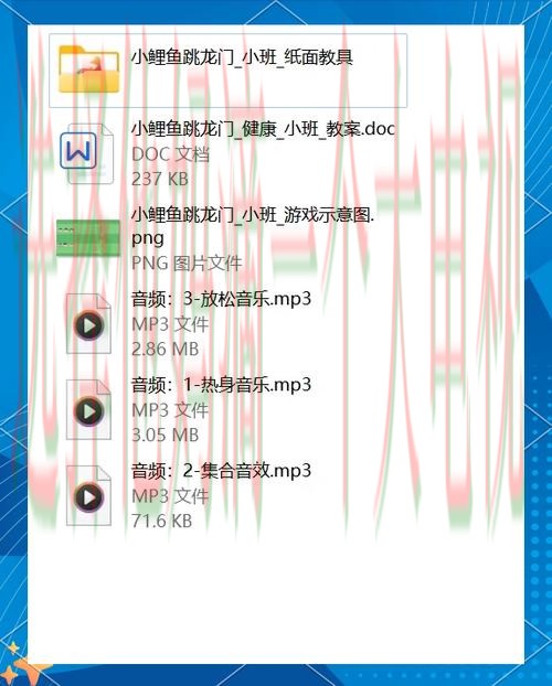 K体育游戏网攻略及玩法推荐