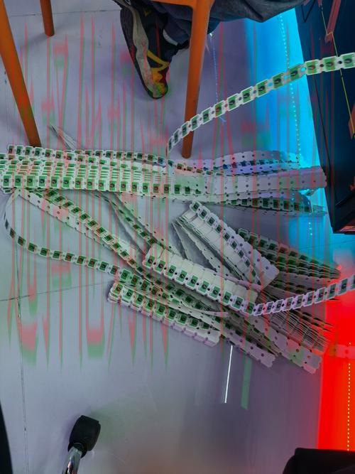 畅享娱乐尽在安博体育游戏网