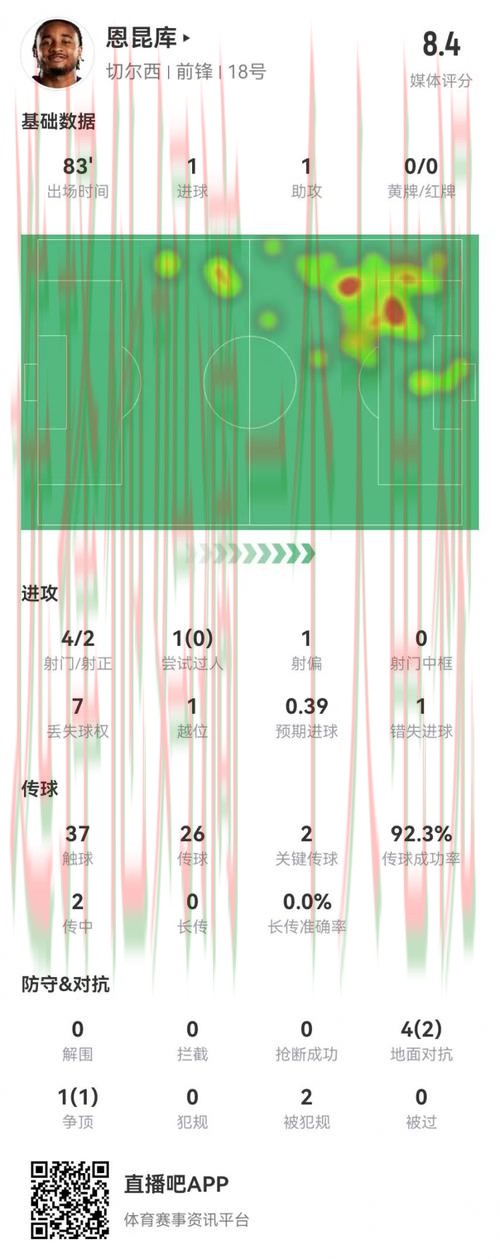 B体育登录链接官网入口