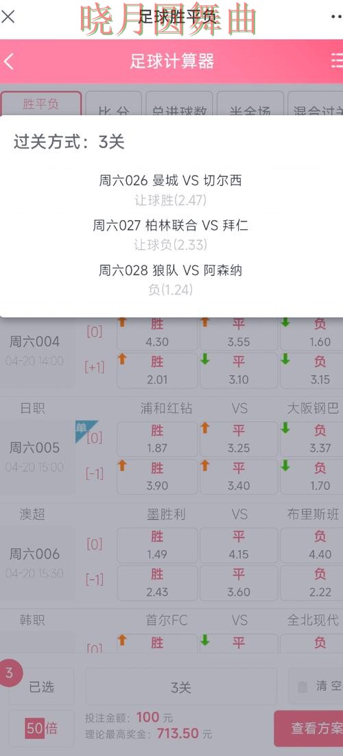 世界杯投注数据页面怎么理解更高效